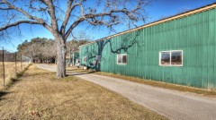 Solid Rock Real Estate