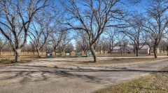 Solid Rock Real Estate