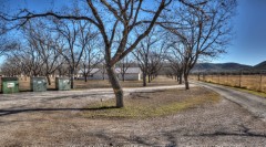 Solid Rock Real Estate