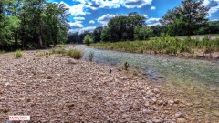 Solid Rock Real Estate