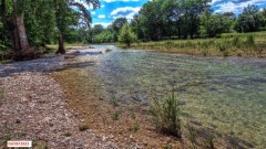 Solid Rock Real Estate