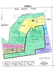 Solid Rock Real Estate