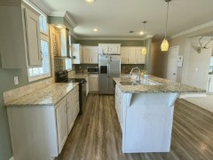 Solid Rock Real Estate