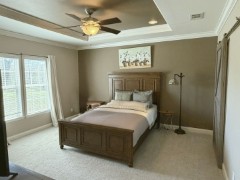 Solid Rock Real Estate