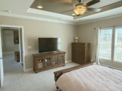 Solid Rock Real Estate