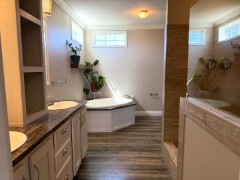 Solid Rock Real Estate