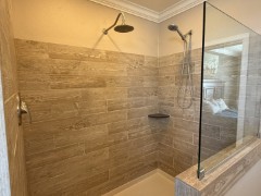 Solid Rock Real Estate