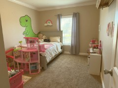 Solid Rock Real Estate