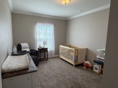 Solid Rock Real Estate