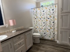 Solid Rock Real Estate