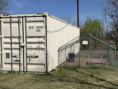 Solid Rock Real Estate