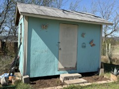 Solid Rock Real Estate