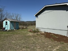 Solid Rock Real Estate