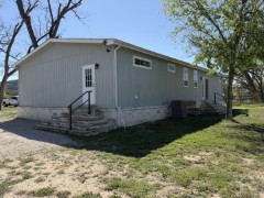 Solid Rock Real Estate