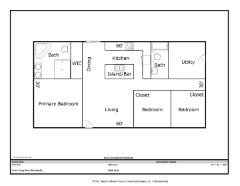 Solid Rock Real Estate