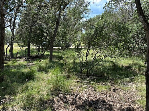 Solid Rock Real Estate listing