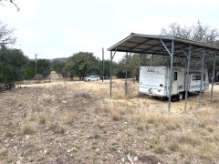 Solid Rock Real Estate