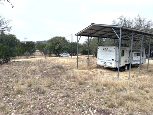 Solid Rock Real Estate listing