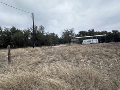 Solid Rock Real Estate