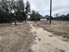 Solid Rock Real Estate