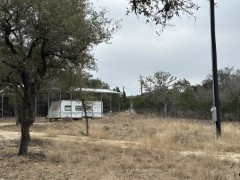 Solid Rock Real Estate