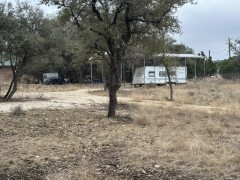 Solid Rock Real Estate