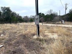 Solid Rock Real Estate