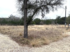 Solid Rock Real Estate