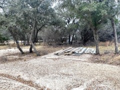 Solid Rock Real Estate