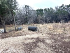 Solid Rock Real Estate