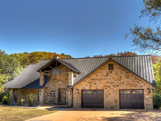 Solid Rock Real Estate listing