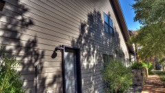 Solid Rock Real Estate