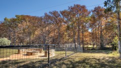 Solid Rock Real Estate