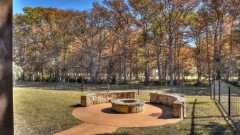 Solid Rock Real Estate