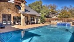 Solid Rock Real Estate