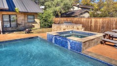 Solid Rock Real Estate