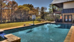 Solid Rock Real Estate