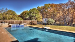 Solid Rock Real Estate