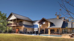 Solid Rock Real Estate