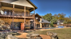 Solid Rock Real Estate