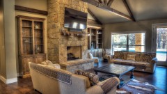 Solid Rock Real Estate