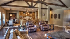 Solid Rock Real Estate