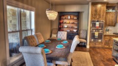 Solid Rock Real Estate