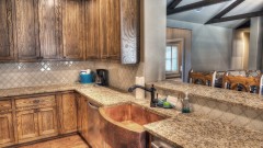 Solid Rock Real Estate