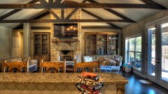 Solid Rock Real Estate