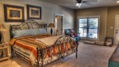 Solid Rock Real Estate