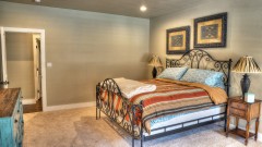 Solid Rock Real Estate