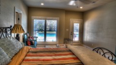 Solid Rock Real Estate