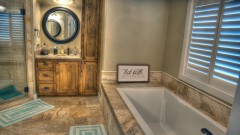 Solid Rock Real Estate