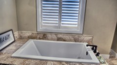 Solid Rock Real Estate